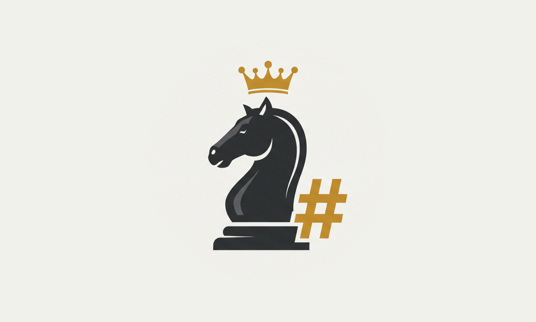 Chess TV Checkers Premium app icon