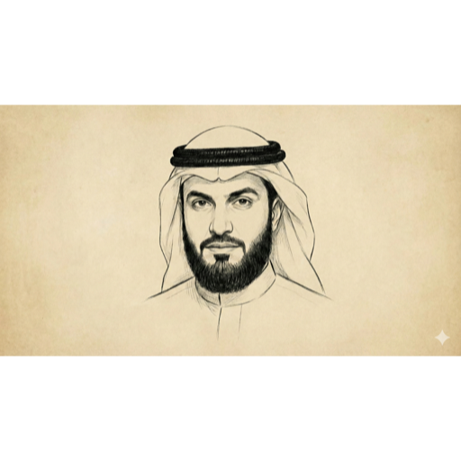 Alafasy